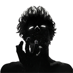 XF_Jaeger