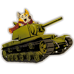 DjaBop