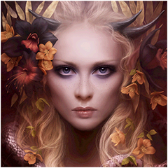 GoddessofBlood1