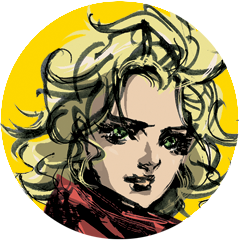 MONTENERO