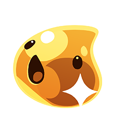 Doudouwap