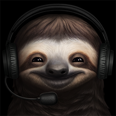 cxxchslayer