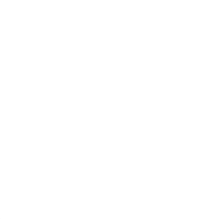 Bletelsnort