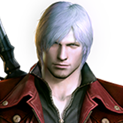 the-dark-Lord-77
