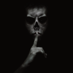 LowkeyPapii-