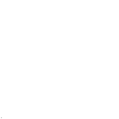 LxkeDOA