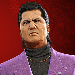 dojima108