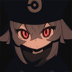 zcxyw