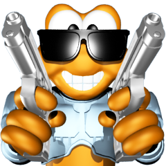 jeuns24