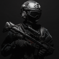 Robertodv_1