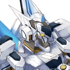 Croxiik