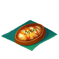 Nyochio