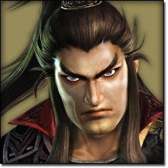 THE_EMPEROR_DXB