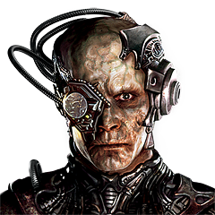 Federation