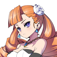 patron
