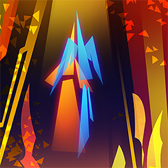 Silverkrone