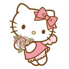 KittiesPaws
