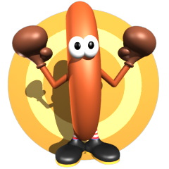 baileyhunt