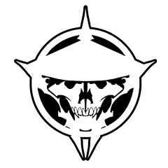 LORD_O_ZONE