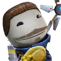 Nick_