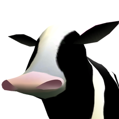 HFE
