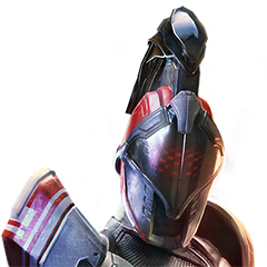 ArashMajor