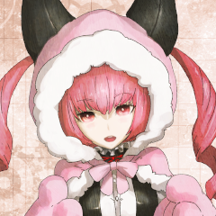 Kiiitsune-