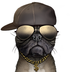Flaco_el_loco