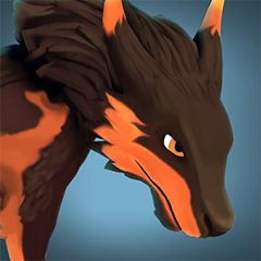 Unknown_v2_0