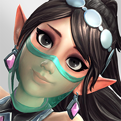 CHXISEA