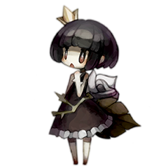 Shining_HellGod