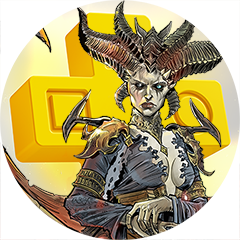qkiruu