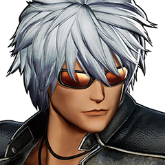 Jowqo