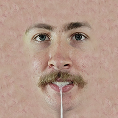 imagineglazing
