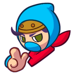hotcj11