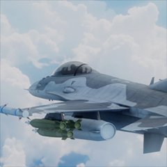 jets