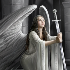 xSweetieGirl-