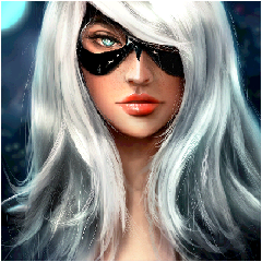 POLINA-POCTOBA