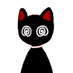 Eby