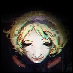 EssReViXy