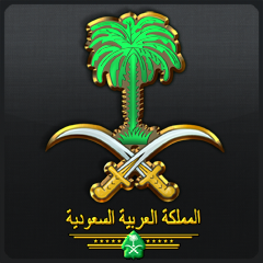 turkialwaleed