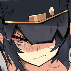 Kei_cool