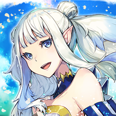 ev-kaguya