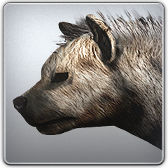 LostarHyena