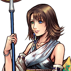 PrincessBlade