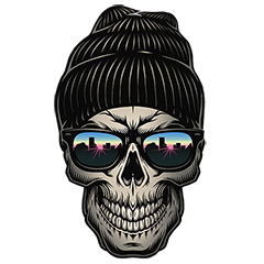 The_Raylander