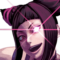 ixGoku--