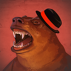GrumbleBear920
