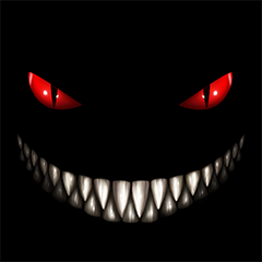 DrozyGrim_TGT