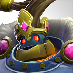 Turshel